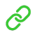Linktree