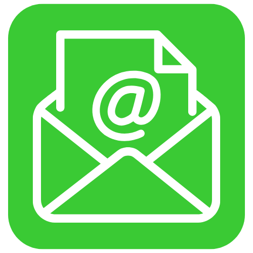 Email Icon